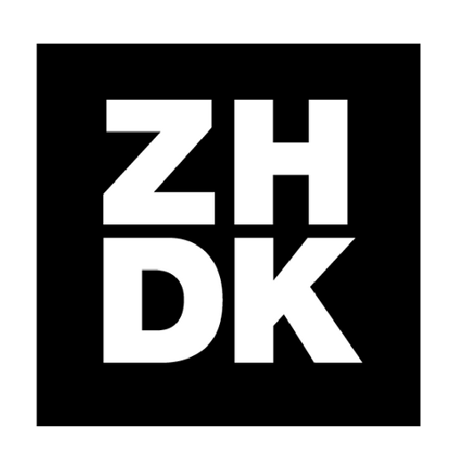 Zeichenfläche 3 Kopie 3_klein